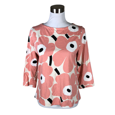 Unisex Marimekko - Trikoopaita, koko 36 -  ()