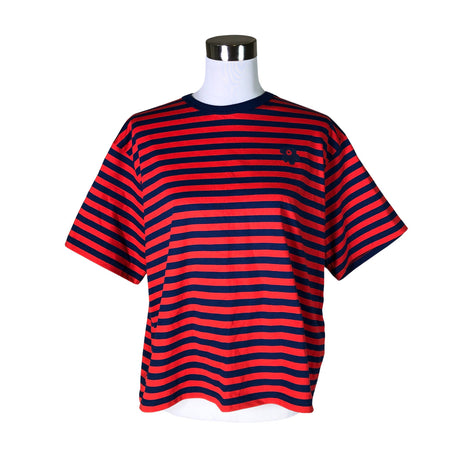 Unisex Marimekko - T-paita, koko 36 -  ()