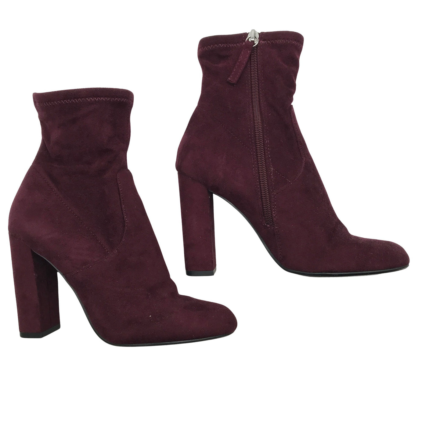 Unisex Steve Madden - Nilkkurit, koko 36 -  (1)