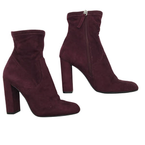 Unisex Steve Madden - Nilkkurit, koko 36 -  (1)