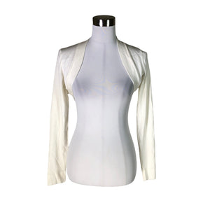 Unisex Esprit - Neulebolero, koko 36 -  (1)