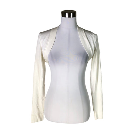 Unisex Esprit - Neulebolero, koko 36 -  ()