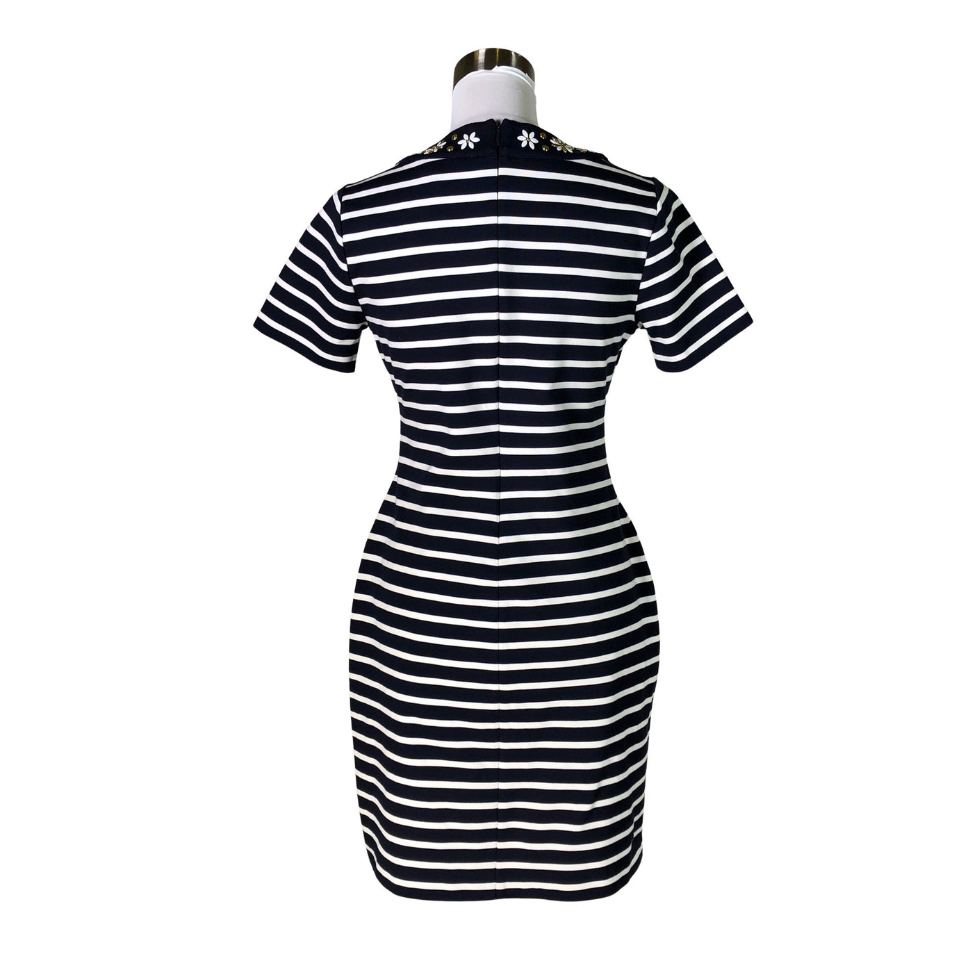 Unisex Michael Kors - Trikoomekko, koko 36 -  (2)
