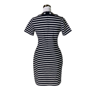 Unisex Michael Kors - Trikoomekko, koko 36 -  (2)