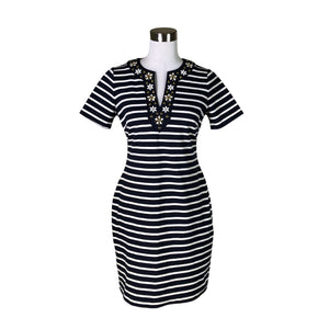 Unisex Michael Kors - Trikoomekko, koko 36 -  (1)
