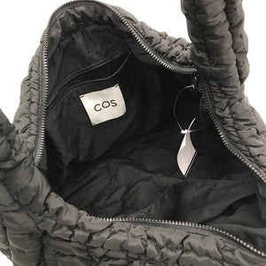 Unisex COS - Olkalaukku, koko Midi -  (2)