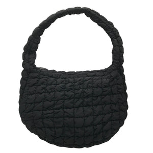 Unisex COS - Olkalaukku, koko Midi -  (1)