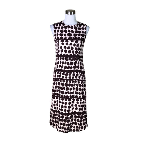 Unisex Marimekko - Kotelomekko, koko 36 -  ()