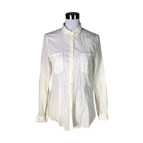 Unisex Tiger of Sweden - Pusero, koko 40 -  ()