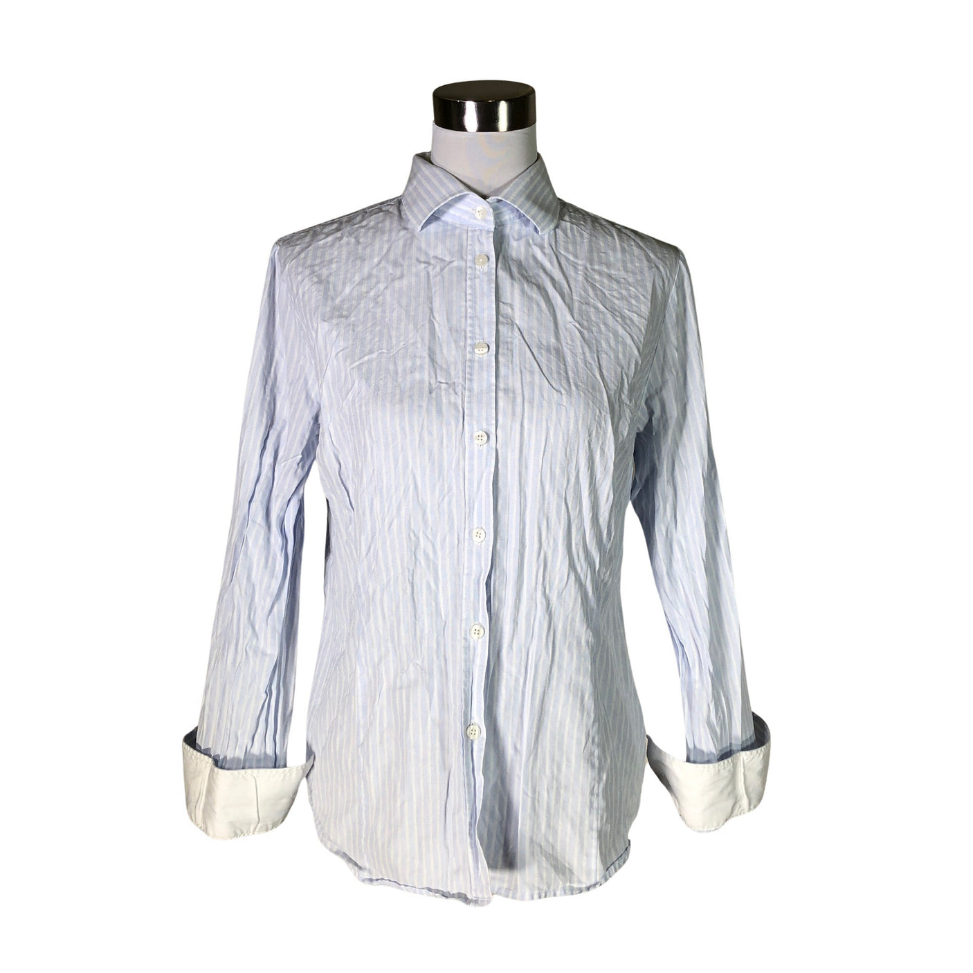 Unisex Schoffa - Kauluspaita, koko 40 -  (1)