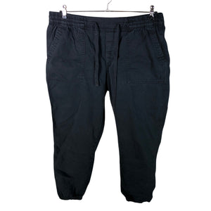 Unisex Gap - Kangashousut, koko 44 -  (1)