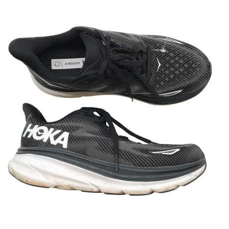 Unisex Hoka One One - Lenkkarit, koko 40 -  ()