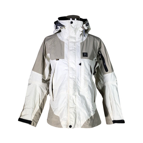 Unisex Haglöfs - Kuoritakki, koko 38 -  ()