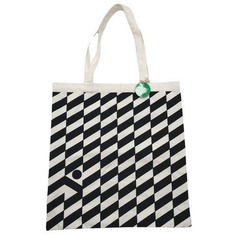 Unisex Stockmann - Ostoskassi, koko Midi -  ()