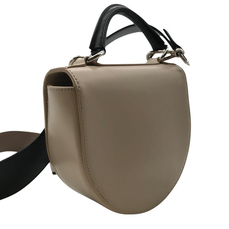 Unisex Marimekko - Käsilaukku, koko Mini -  (2)