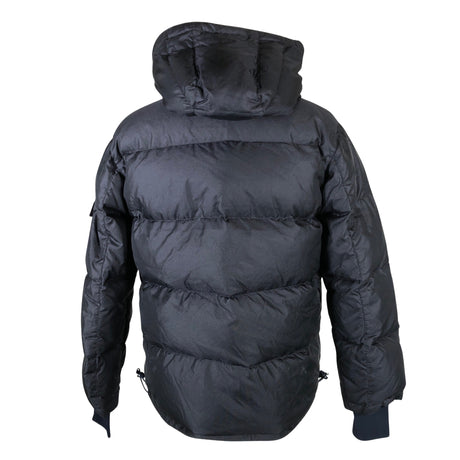 Unisex Kingsland - Untuvatakki, koko L -  (2)