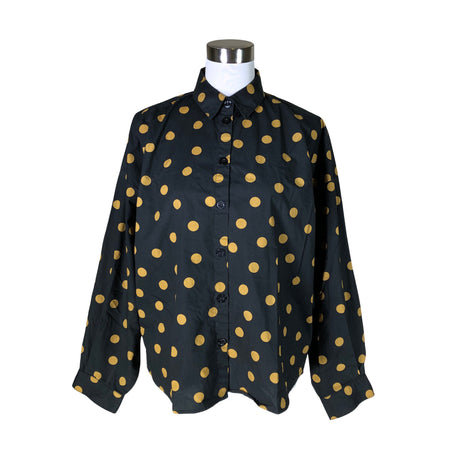 Unisex Gestuz - Pusero, koko 36 -  ()