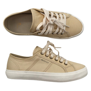 Unisex Gant - Tennarit, koko 37 -  (1)