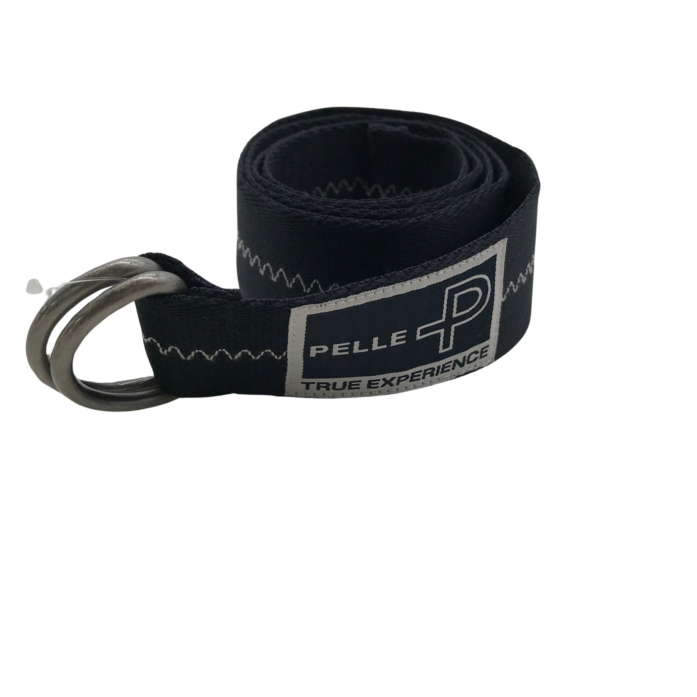 Unisex Pelle P - Muut vyöt, koko Ei kokoa -  (1)