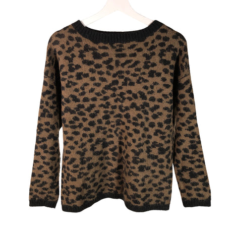 Unisex Massimo Dutti - Neulepaita, koko 34 -  ()