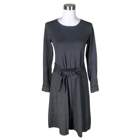 Unisex Jumperfabriken - Neulemekko, koko 34 -  ()