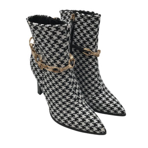 Unisex River Island - Nilkkurit, koko 40 -  (2)