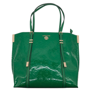 Unisex River Island - Käsilaukku, koko Midi -  (1)