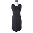 Unisex Nanso - Trikoomekko, koko 36 -  ()