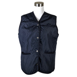 Unisex Global - Toppaliivi, koko 38 -  (1)