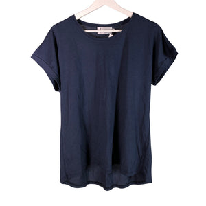 Unisex Tif-Tiffy - T-paita, koko 38 -  (1)