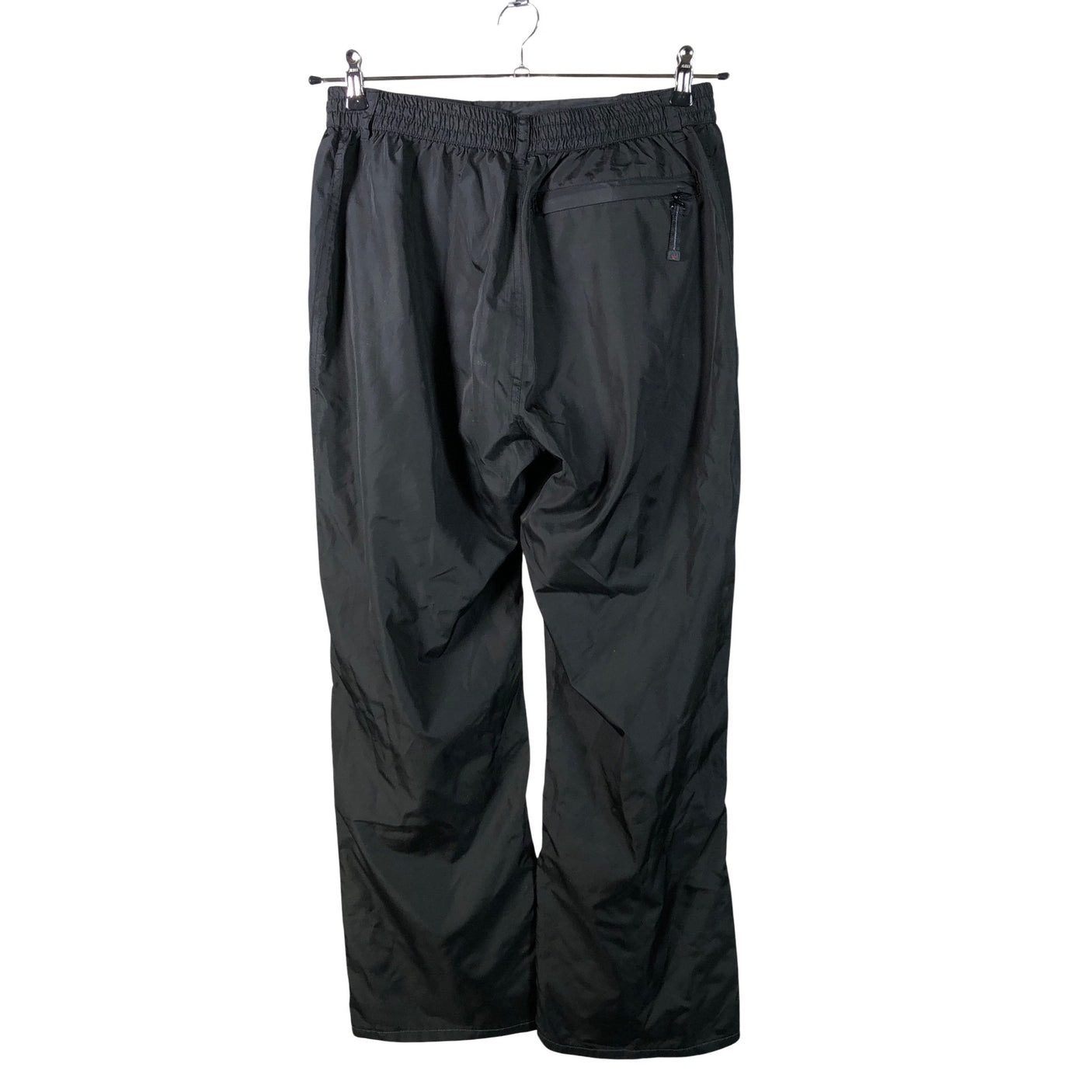 Unisex J.A.P - Ulkoiluhousut, koko 42 -  (2)