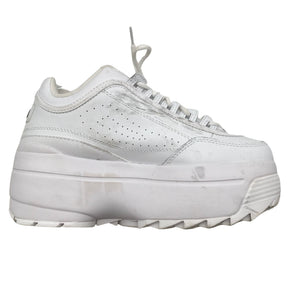 Unisex Fila - Tennarit, koko 40 -  (2)