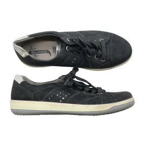Unisex Jenny - Tennarit, koko 39 -  (1)