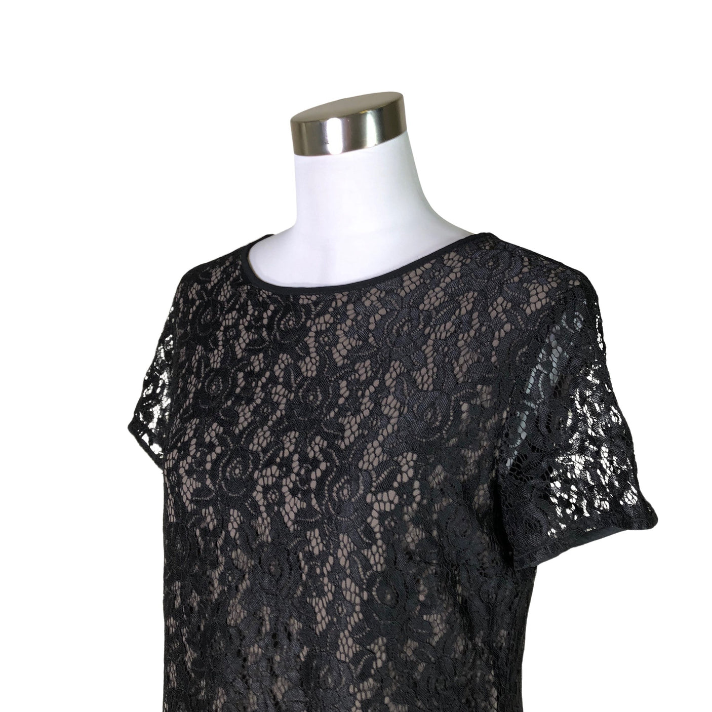Unisex Ouì - Juhlamekko, koko 40 -  (3)