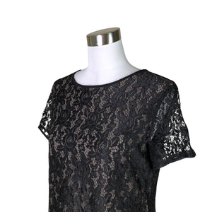 Unisex Ouì - Juhlamekko, koko 40 -  (3)