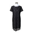Unisex Ouì - Juhlamekko, koko 40 -  ()