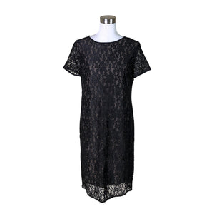 Unisex Ouì - Juhlamekko, koko 40 -  (1)