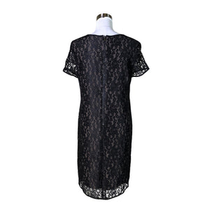 Unisex Ouì - Juhlamekko, koko 40 -  (2)