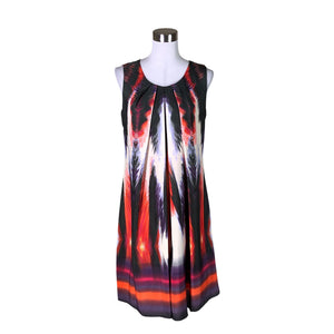 Unisex Your Face - Sifonkimekko, koko 36 -  (1)