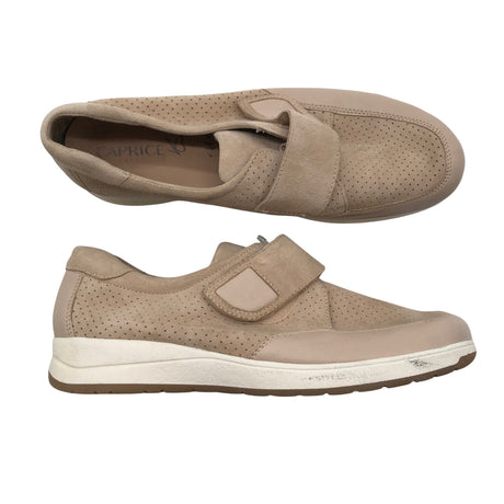 Unisex Caprice - Kävelykengät, koko 39 -  ()