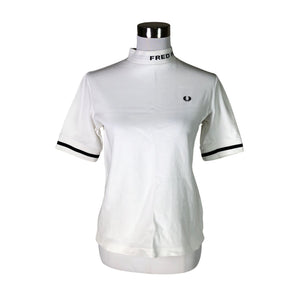 Unisex Fred Perry - T-paita, koko 34 -  (1)
