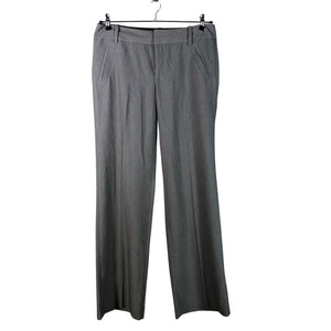 Unisex Mexx - Suorat housut, koko 40 -  (1)