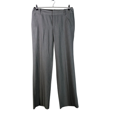 Unisex Mexx - Suorat housut, koko 40 -  ()