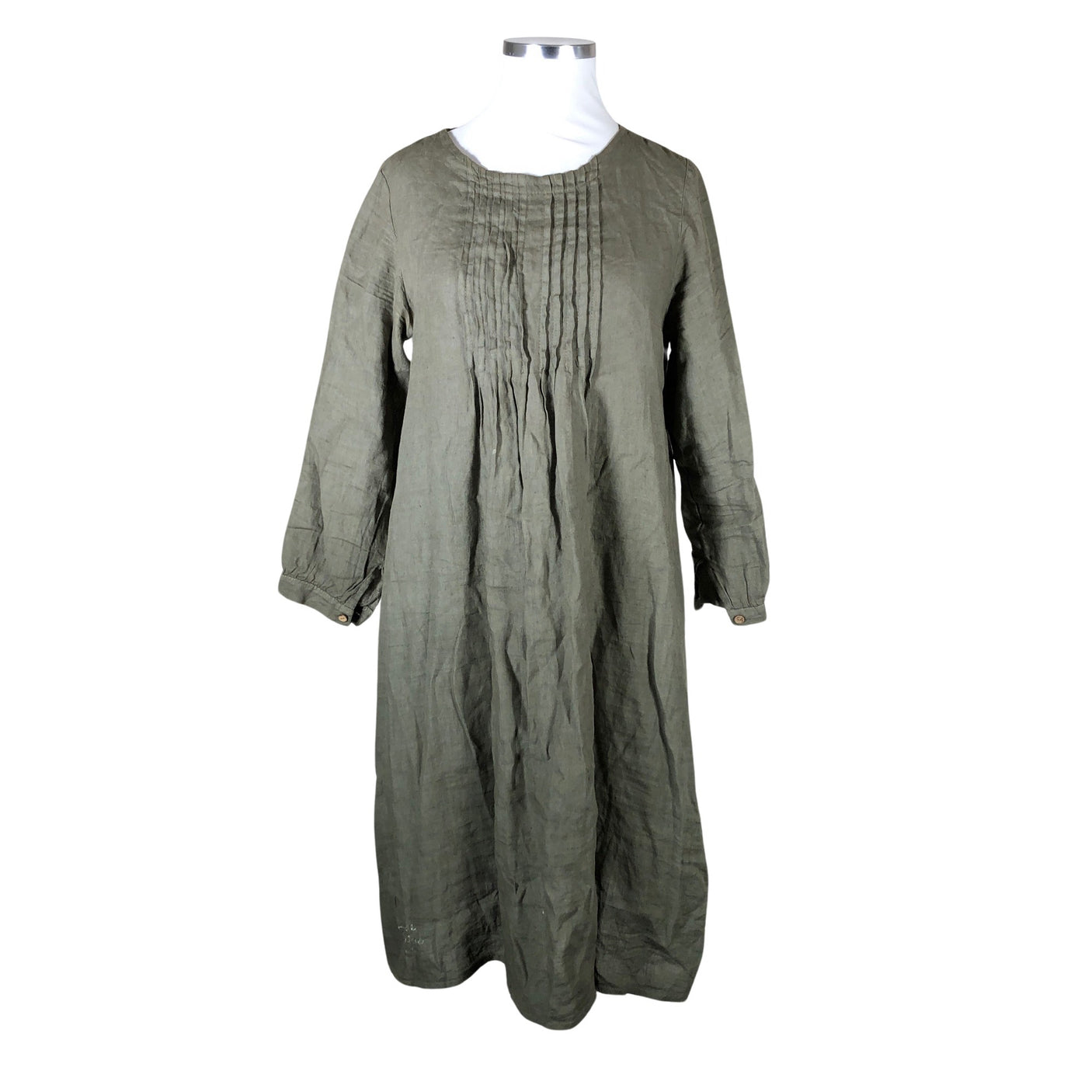 Unisex Bohemiana - Kangasmekko, koko 42 -  (1)