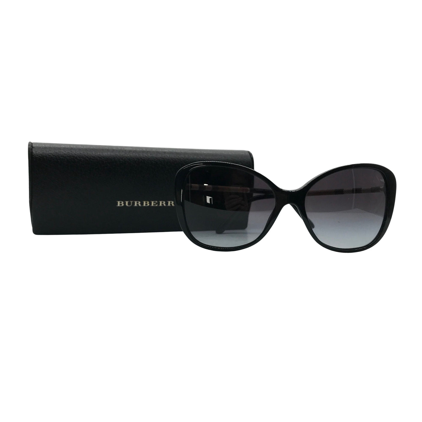 Unisex Burberry - Aurinkolasit, koko Ei kokoa -  (1)