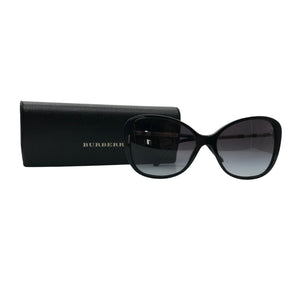 Unisex Burberry - Aurinkolasit, koko Ei kokoa -  (1)