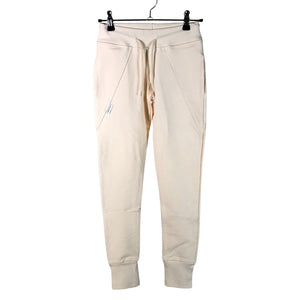 Unisex Gugguu - Collegehousut, koko 128 - 134 -  (1)