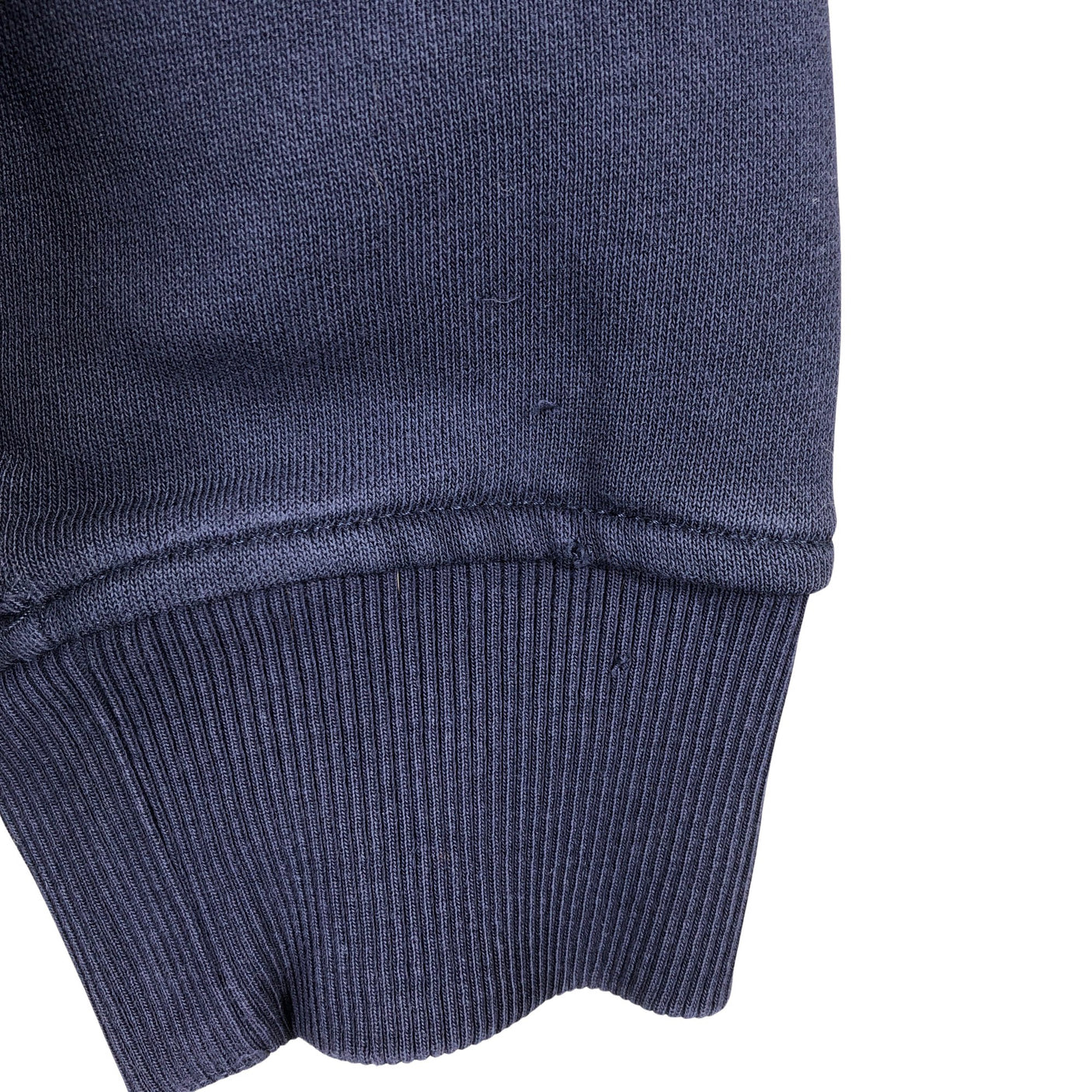 Unisex Gant - Huppari, koko 42 -  (2)