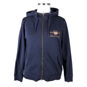 Unisex Gant - Huppari, koko 42 -  (1)