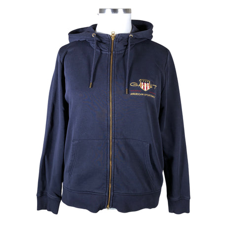 Unisex Gant - Huppari, koko 42 -  ()